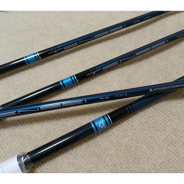 taylormade-original-2023-ใหม่-sim-2-max-กอล์ฟคลับผู้ชายลูกผสมไม้ไม้มือขวา-grip-push-rod-push-rod-sleeve