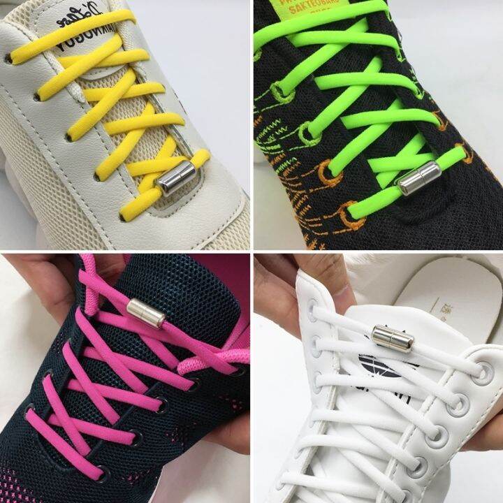 tie-shoelaces-round-elastic-shoe-laces-shoelace-tie-elastic-lazy-1pair-elastic-aliexpress