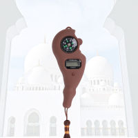 Tasbih Digital with Compass SXH5136 tally counter