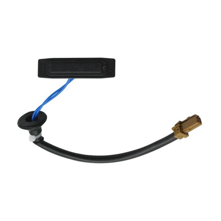 New Car Trunk Rear Door Open Button SWITH Opener R G for Subaru Impreza