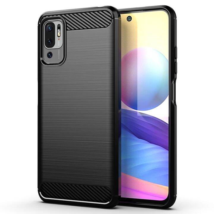 xiaomi-เคส-m3-poco-pro-5g-เคสกันกระแทกป้องกันเคส-m3-poco-pro-5g-ฝาหลังซิลิโคน-tpu-อ่อน