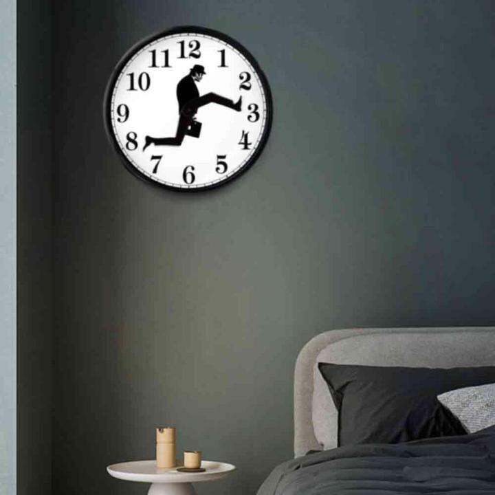 wall-clock-comedy-inspired-wall-clock-novelty-creative-wall-watch-for-home-office-decor-funny-walking-silent-clock