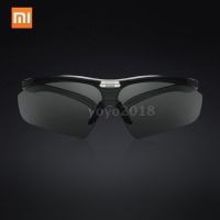 sacred Xiaomi Mijia แว่นตากันแดดเลนส์ Polarized Uv 400 Pc Tr - 90