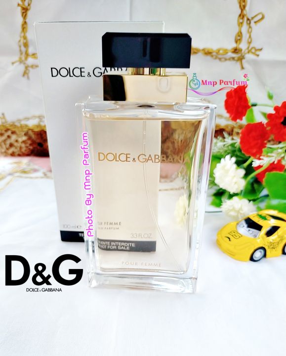 dolce-amp-gabbana-pour-femme-eau-de-parfum