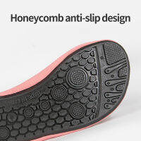 Men Women Summer Outdoor Wading Beach Shoes Swimming Surf Sea Slippers Quick-Dry Aqua Shoes Unisex Soft foldable Water Shoes