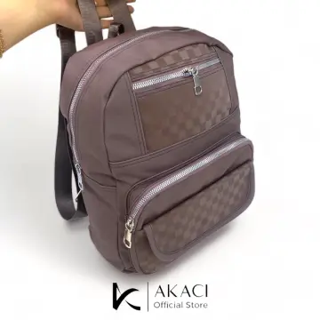 Jual tas ransel louis vuitton pria original Harga Terbaik & Termurah  November 2023