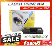 MLT-D203E (10K) Laserprint Samsung ดำ