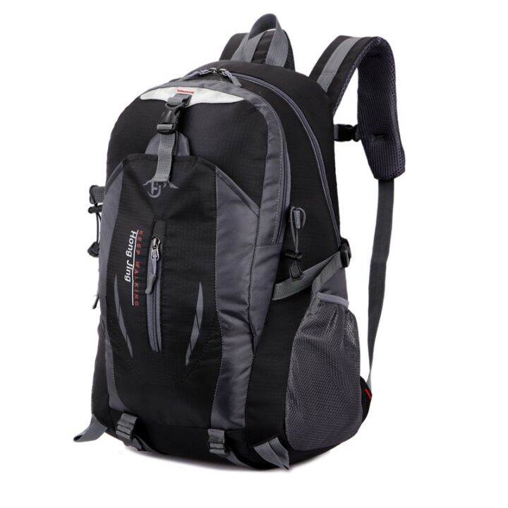 quality-nylon-waterproof-travel-backpacks-men-climbing-travel-bags-hiking-backpack-outdoor-sport-school-bag-men-backpack-women