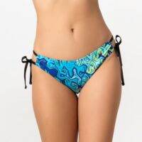 BLUE MAZE ASHLEY LOW WAISTED BOTTOM