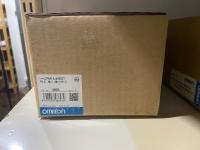 OMRON PLC CPM1A40ED-T (CPM1A-40EDT)