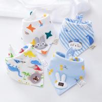 【CW】 Cotton Newborn Accessories