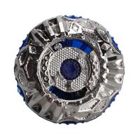 Beyblade Metal Toys For Children 11 Styles Arena Battling Toys Birthday Game For Kids Y0I2