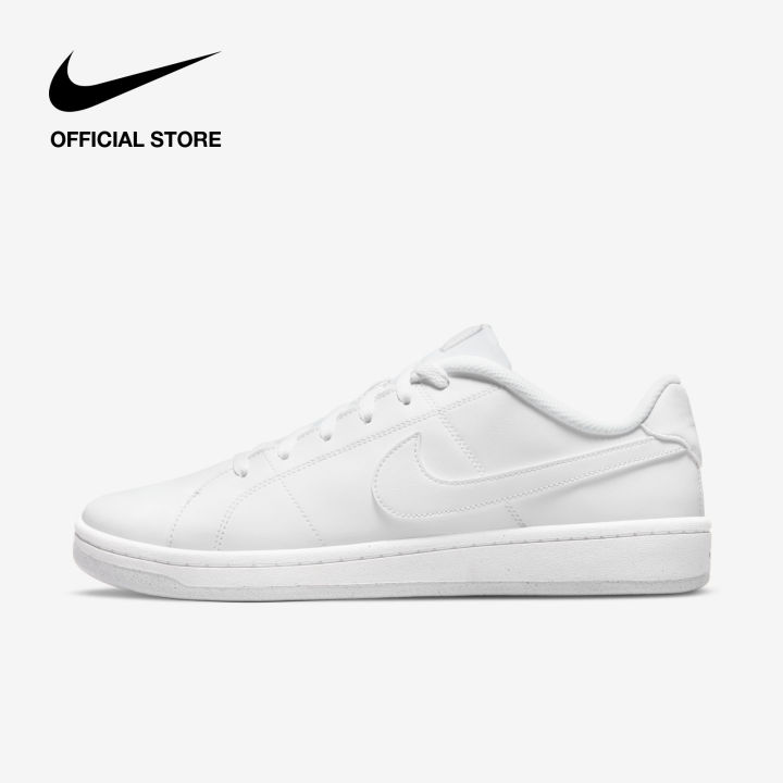 royal court nike