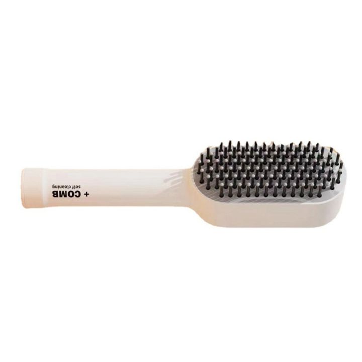 1-pcs-self-cleaning-hair-brush-3d-air-cushion-hair-brushes-hair-brush-for-thick-hair-for-women-massage-combs-for-women