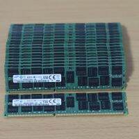 RAM 16GB 2Rx4 PC3L-12800R DDR3 1600MHz ECC REG 1.35V สำหรับ server คละแบรนด์