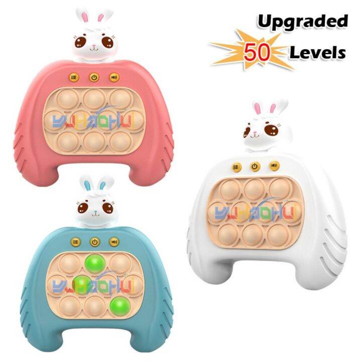 upgraded-version-pop-light-and-quick-push-game-budget-toys-for-kids-adult-decompression-sensory-toys-fun-game-gift-for-boys-and-girls