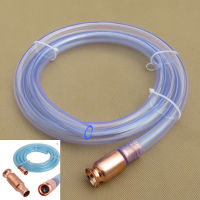 พร้อมส่ง!!! Siphon Hose Pump สายดูดน้ำ ดูดน้ำ อัตโนมัติ