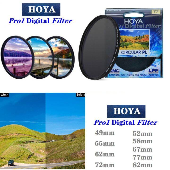 hoya-pro1-digital-cpl-37-77mm-circular-polarizing-polarizer-filter-pro-1-dmc-cir-pl-multicoat-for-camera-lens-mini-itx-case