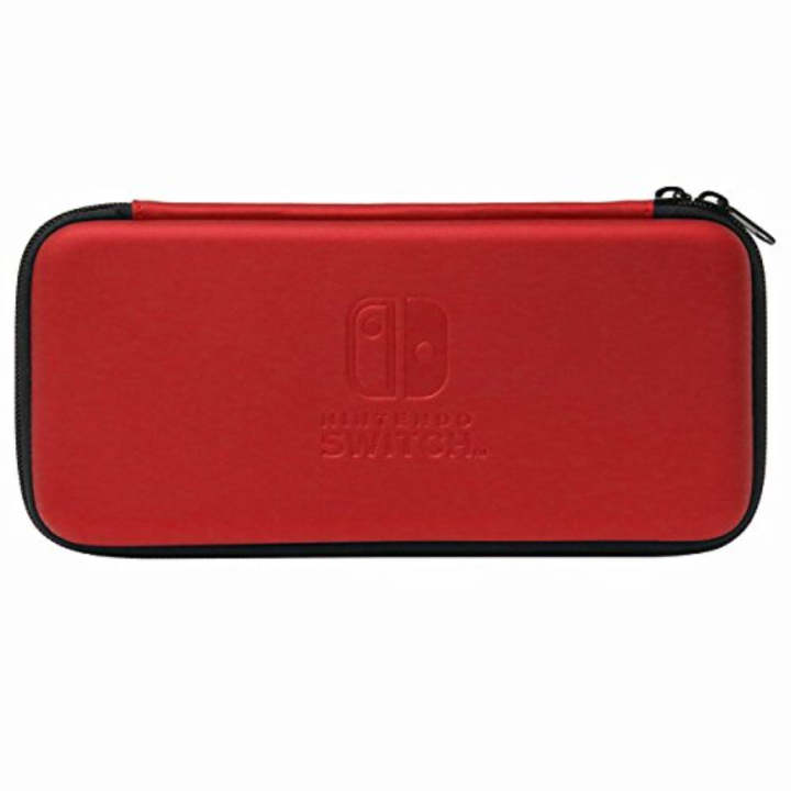 nintendo-switch-hori-nsw-slim-hard-pouch-red-nsw-009