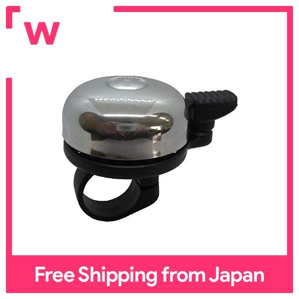 tokyo-bell-bell-tb-600-punch-bell-migaki-tb-600