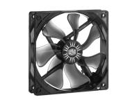 Cooler Blade Master XTRAFLO 120