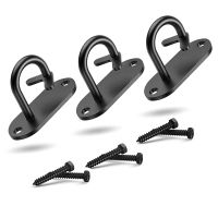 Resistance Bands Wall Anchor Wall Mount Anchor for Resistance Bands for Suspension Training