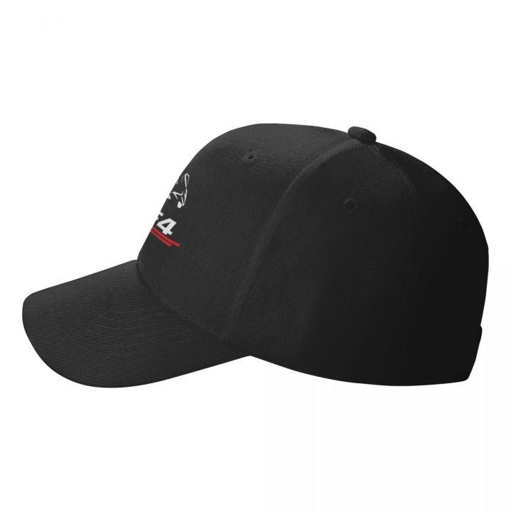 new-mv-agusta-f4-rr-corsacorta-baseball-cap-printing-baseball-caps-unisex-motorcycle-cap-golf-hat