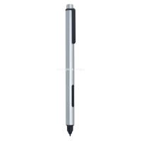 Active Stylus Pen for Surface Pro7 Pro6 Pro5 Pro4 Pro3 Tablet Touch Screen Go Book Latpop Pressure Pens Dropship