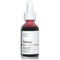 THE ORDINARY - AHA 30% + BHA 2% Peeling Solution 30ml/1oz