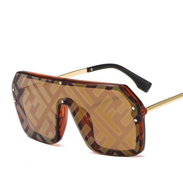 mosengkw-vintage-oversized-printed-sunglasses-shade-frame-mirror-eyewear-luxury-brand-designer-unisex-ladies-sun-glasses