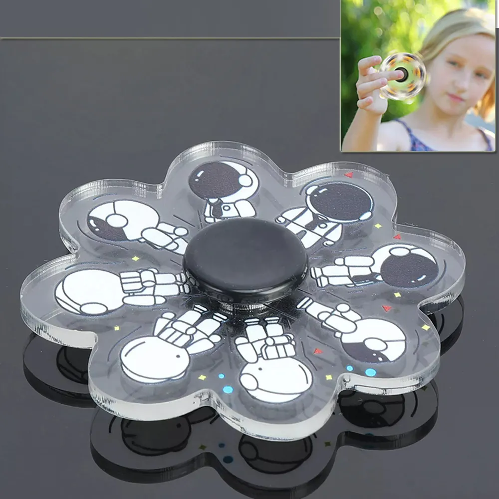 Astronaut Fidget Hand Spinner Toy Running Fingertip Gyro Relief Stress for Kids(White) | Lazada PH Astronaut Fidget Hand Spinner Toy Running Fingertip Gyro Relief Stress for Kids(White) | Lazada PH