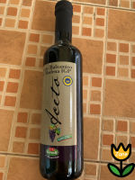 VIANDER Balsamic vinegar // 500ML.