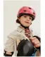 Kids inline skating skateboard scooter helmet ( XS=47-52 cm./S=52-54 cm.)