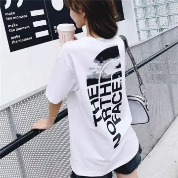 north face jp online