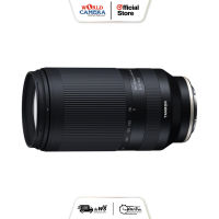 TAMRON A047S 70-300mm F/4.5-6.3 Di III RXD SONY FE- mount รับประกันศูนย์