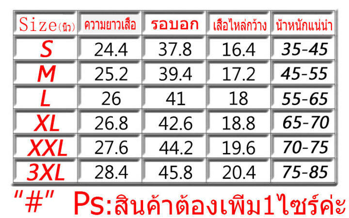 ฮู้ดดี้วัยรุ่นสุดฮิตลายใหม่สุด-เนื้อผ้าสำลี-น่ารักแฟชั่นลายน่ารักวัยรุ่นสดใส-1020