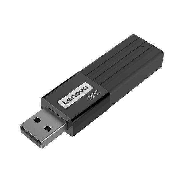 cw-usb-3-0-2-0-tf-card-reader-adapter-tf-memory-card-reader-dual-slot-digital-adapter-computer-pc-accessory