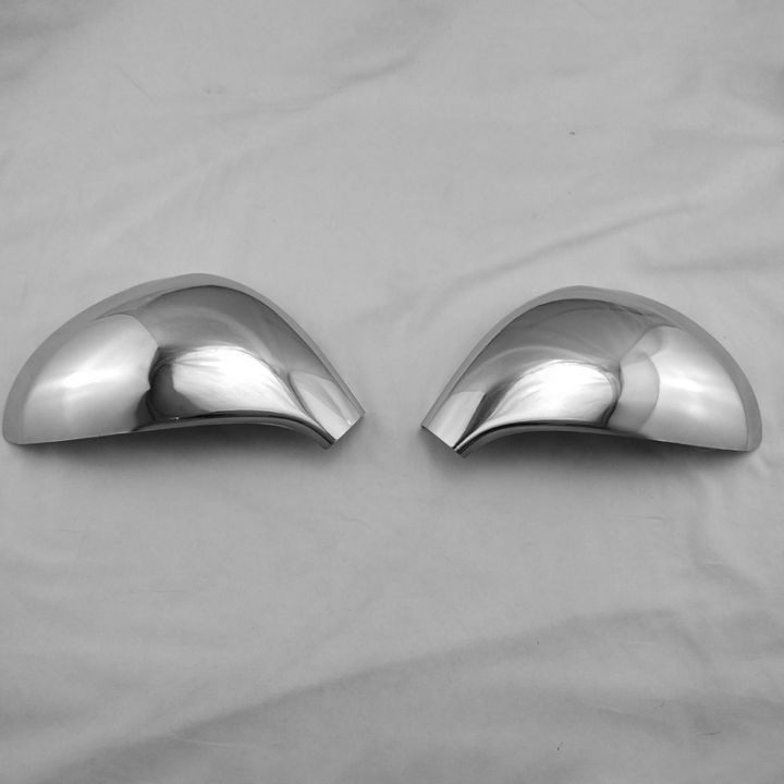abs-chrome-car-side-door-rear-view-mirror-cover-for-2006-2014-peugeot-207-308