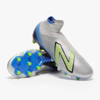 New Balance Tekela V4 Pro FG