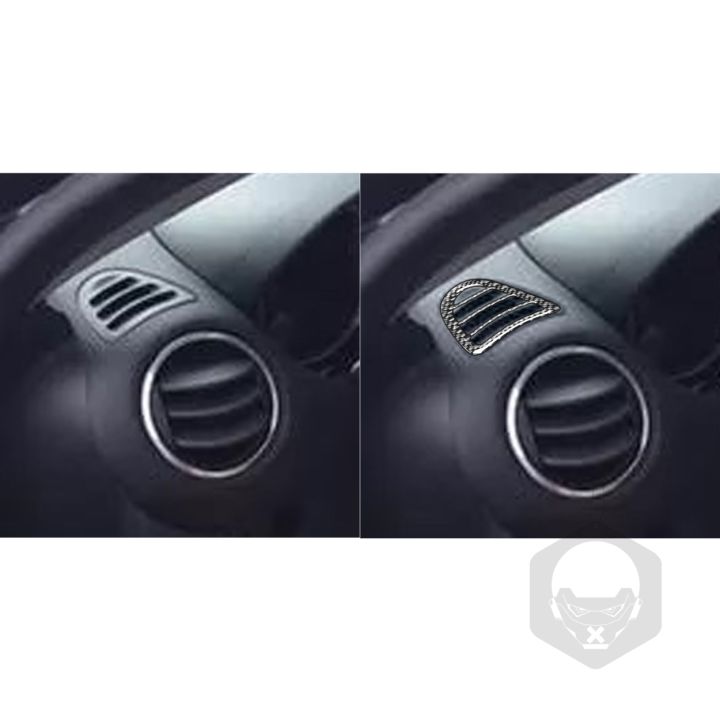 hot-rx8-rx-8-jm1fe-2004-2008-carbon-both-side-air-conditioning-outlet-trim-strip-car-interior-accessories-sticker