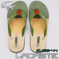 L.AOASTE?☛จัดส่ง2-3วัน☚ 3 สี EU:39-44 สามารถ เลือก สินคสินคสินค ไดได ตามใจ ชอบ รอง เทเทา แตะ สสส สูง รอง เทเทา แตะ เดิน เยื  ใส่สบาย ลื่นแต่เพียงผู้เดียว,เปิดนิ้วเท้ากลางส้นสำหรับผู้ชาย