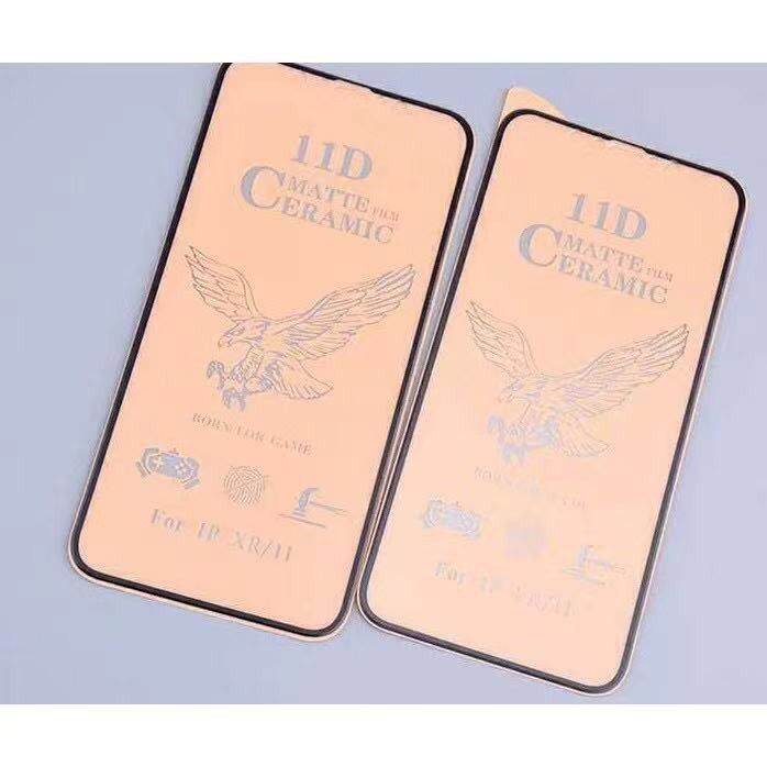 Infinix Hot 10 Play Smart 5pro Smart 6 Note 11 11i 11s hot 11s Ceramic