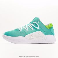 2023 Original Pokémon x Hyper sb sb duk X Low TB "Tiffany Blue" Basketball Shoes Sports Sneakers for Men&amp;Women