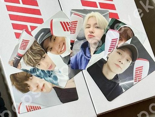 พร้อมส่ง-การ์ดเซ็ตแท่งไฟ-withmuu-แท่งไฟ-ikon-official-ikon-lightstick-ver-2023