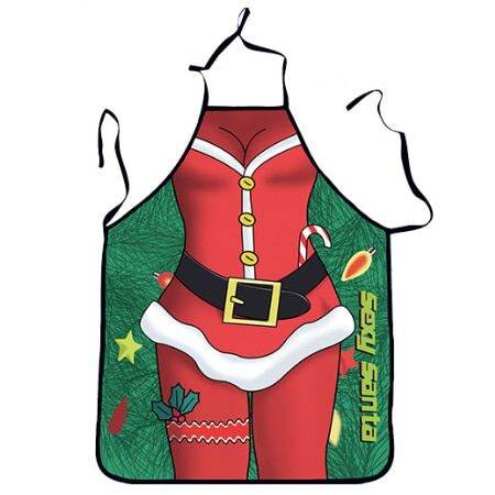 26-colors-muscle-man-funny-kitchen-aprons-for-woman-xmas-decoration-personality-novelty-creative-couple-party-gifts-cwq036-aprons