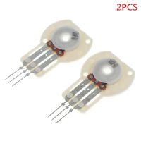 2PCS For PIHER Automotive Air Conditioning Resistance Sensor 4.7K Resistance FP01 WDK02 Model Sensor