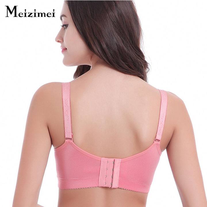 meizimei-womenbra-sexy-lingerie-bh-super-push-up-seamless-intimates-wire-free-underwear-brassiere-girl-plus-big-size-bralette