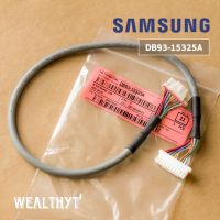 สายไฟต่อดิสเพลย์ Samsung DB93-15325A สายไฟต่อดิสเพลย์ ซัมซุง อะไหล่แท้เบิกศูนย์