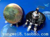 ☑◈♤ 5W WX050 WX112 potentiometer 1K 2K2 4K7 10K 22K 33K 47K etc.