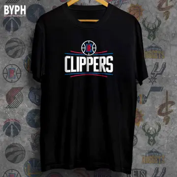 Shop Clippers Jersey Tshirts with great discounts and prices